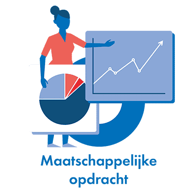 https://combiwelbuurtwerk.nl/wp-content/uploads/2020/11/los-maatschappelijke-opdracht-1.png